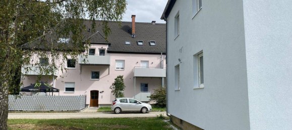 3 rooms Apartment in Salzburg-Umgebung, Austria No. 202039 8