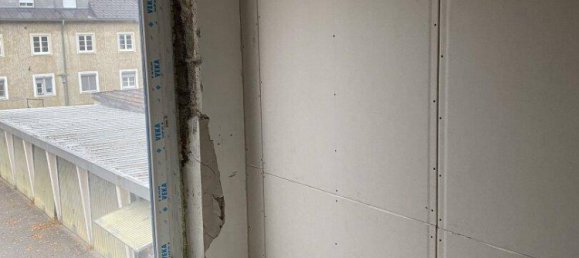 3 rooms Apartment in Salzburg-Umgebung, Austria No. 202039 11