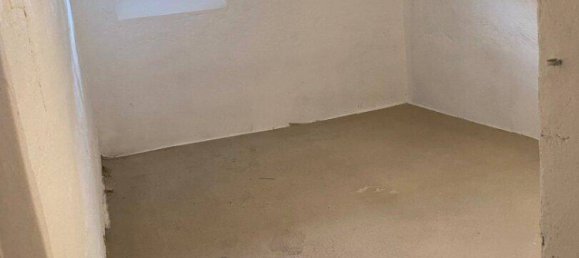 3 rooms Apartment in Salzburg-Umgebung, Austria No. 202039 15