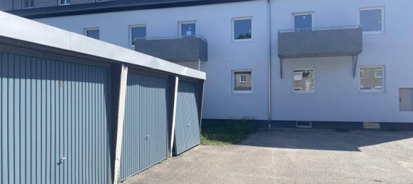 3 rooms Apartment in Salzburg-Umgebung, Austria No. 202039 17