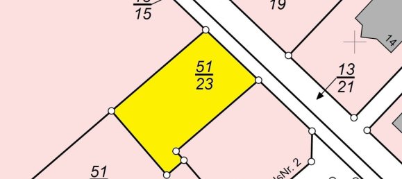 Grundstück in Wesermarsch, Germany, Nr. 141605 4