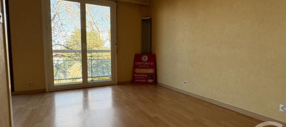 Квартира с 2 комнатами в Шатору, Франция № 154192 6