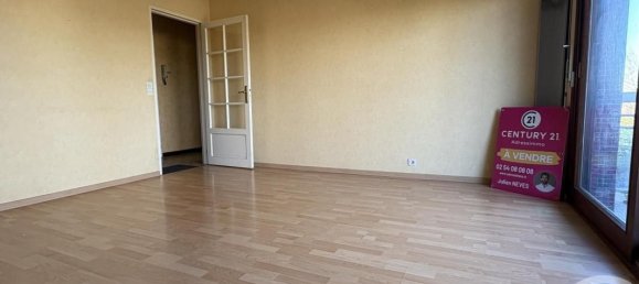 Квартира с 2 комнатами в Шатору, Франция № 154192 5