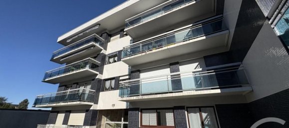 Квартира с 2 комнатами в Шатору, Франция № 154192 3