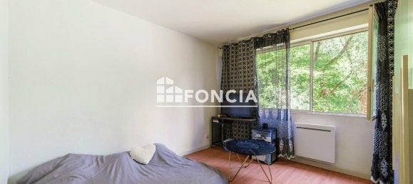 3 chambres Appartement à Kingersheim, France No. 263737 6