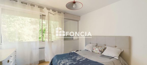 3 chambres Appartement à Kingersheim, France No. 263737 7