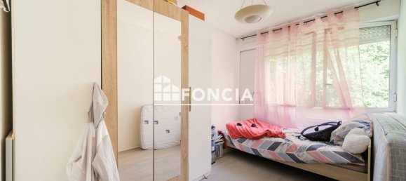 3 chambres Appartement à Kingersheim, France No. 263737 5