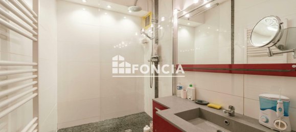 3 chambres Appartement à Kingersheim, France No. 263737 8