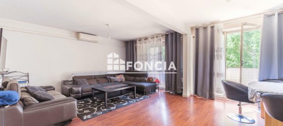 3 chambres Appartement à Kingersheim, France No. 263737 3