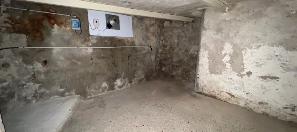 2 chambres Appartement à Neuilly-Plaisance, France No. 173891 5