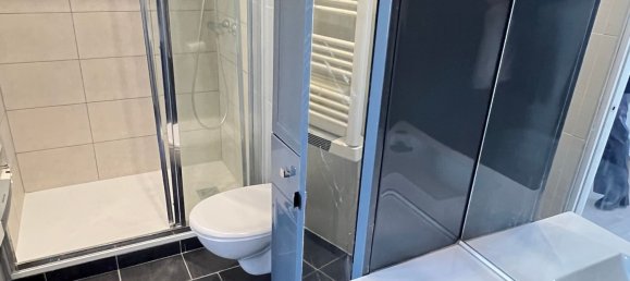 2 chambres Appartement à Neuilly-Plaisance, France No. 173891 3