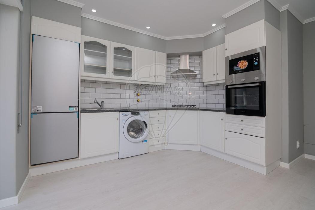 3 chambres Appartement à Alvor, Portugal No. 282280