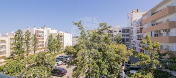 3 bedrooms Apartment in Alvor, Portugal No. 282280 4