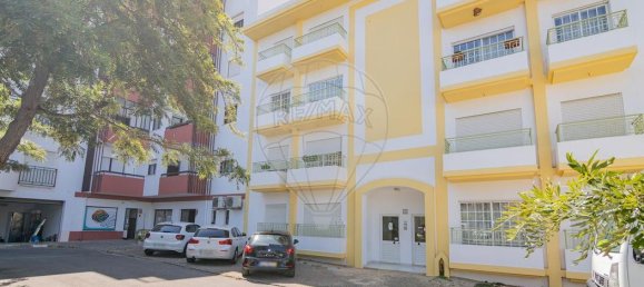 3 bedrooms Apartment in Alvor, Portugal No. 282280 5