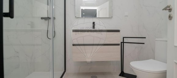 3 bedrooms Apartment in Alvor, Portugal No. 282280 3