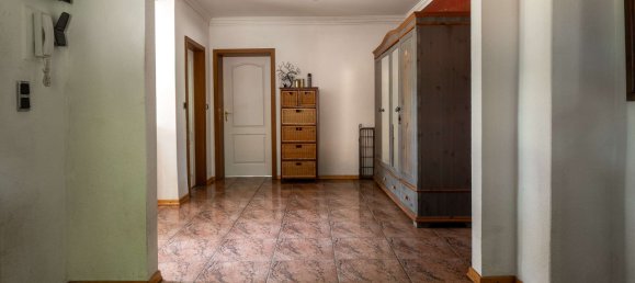 4 Schlafzimmer Bauernhof in Leer, Germany, Nr. 169932 44