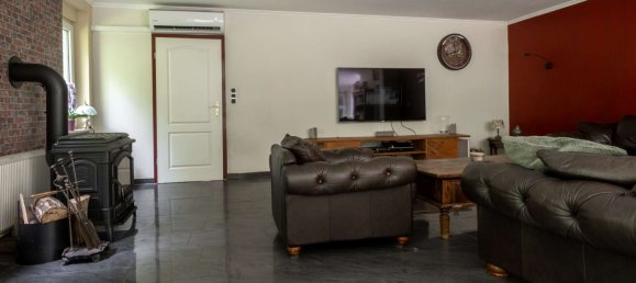 4 Schlafzimmer Bauernhof in Leer, Germany, Nr. 169932 8