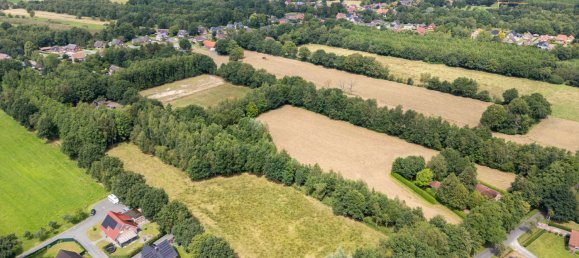 4 Schlafzimmer Bauernhof in Leer, Germany, Nr. 169932 41