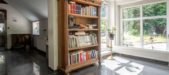 4 Schlafzimmer Bauernhof in Leer, Germany, Nr. 169932 11