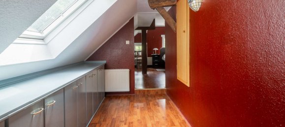 4 Schlafzimmer Bauernhof in Leer, Germany, Nr. 169932 50