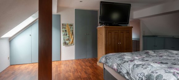 4 Schlafzimmer Bauernhof in Leer, Germany, Nr. 169932 20