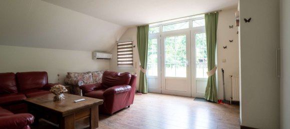 4 Schlafzimmer Bauernhof in Leer, Germany, Nr. 169932 17