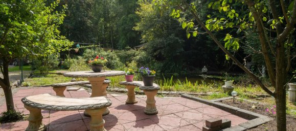 4 Schlafzimmer Bauernhof in Leer, Germany, Nr. 169932 30