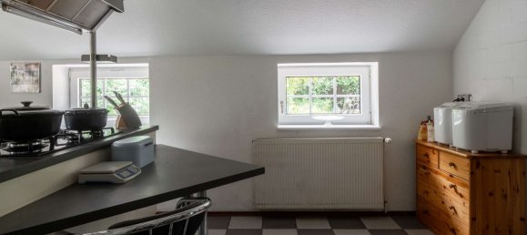 4 Schlafzimmer Bauernhof in Leer, Germany, Nr. 169932 15