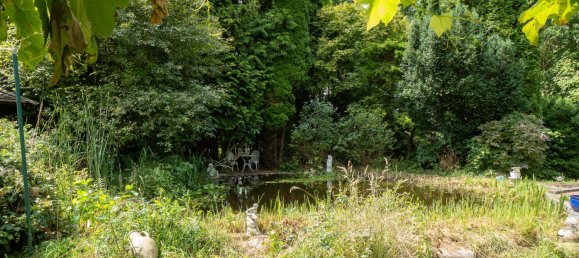 4 Schlafzimmer Bauernhof in Leer, Germany, Nr. 169932 28