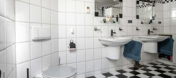 4 Schlafzimmer Bauernhof in Leer, Germany, Nr. 169932 46