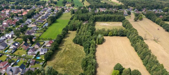 4 Schlafzimmer Bauernhof in Leer, Germany, Nr. 169932 40