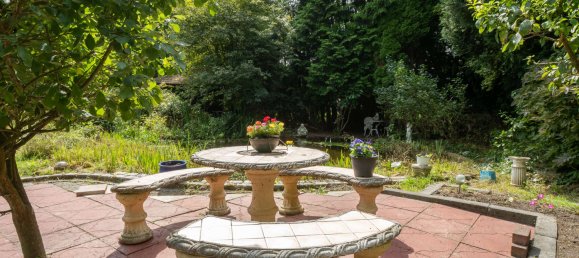 4 Schlafzimmer Bauernhof in Leer, Germany, Nr. 169932 29