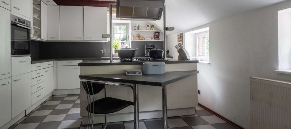 4 Schlafzimmer Bauernhof in Leer, Germany, Nr. 169932 4