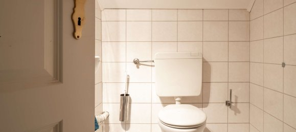 4 Schlafzimmer Bauernhof in Leer, Germany, Nr. 169932 21