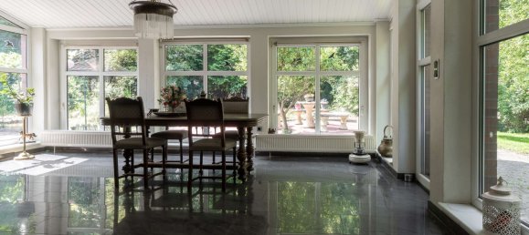 4 Schlafzimmer Bauernhof in Leer, Germany, Nr. 169932 49