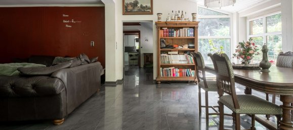 4 Schlafzimmer Bauernhof in Leer, Germany, Nr. 169932 10