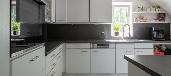 4 Schlafzimmer Bauernhof in Leer, Germany, Nr. 169932 13