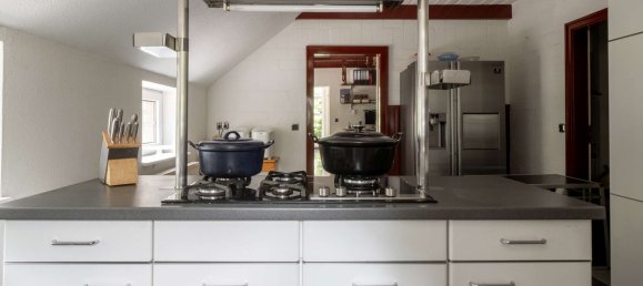 4 Schlafzimmer Bauernhof in Leer, Germany, Nr. 169932 16