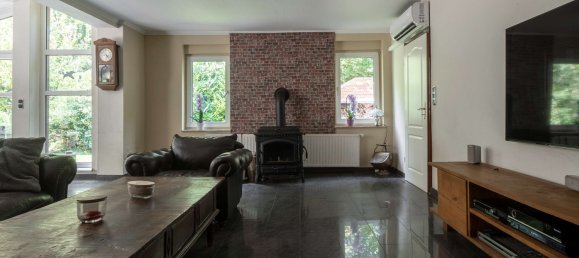 4 Schlafzimmer Bauernhof in Leer, Germany, Nr. 169932 48