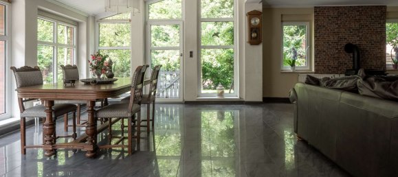 4 Schlafzimmer Bauernhof in Leer, Germany, Nr. 169932 9