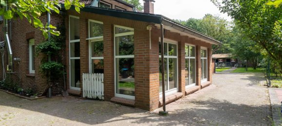 4 Schlafzimmer Bauernhof in Leer, Germany, Nr. 169932 31