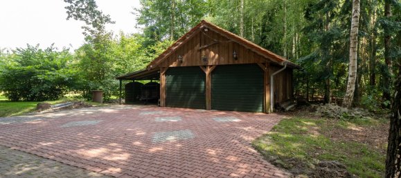 4 Schlafzimmer Bauernhof in Leer, Germany, Nr. 169932 34