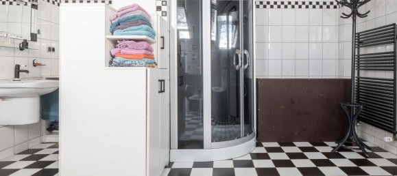 4 Schlafzimmer Bauernhof in Leer, Germany, Nr. 169932 47