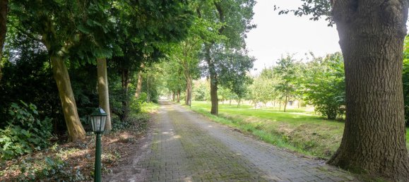 4 Schlafzimmer Bauernhof in Leer, Germany, Nr. 169932 42