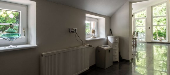 4 Schlafzimmer Bauernhof in Leer, Germany, Nr. 169932 12