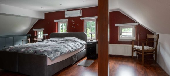 4 Schlafzimmer Bauernhof in Leer, Germany, Nr. 169932 19