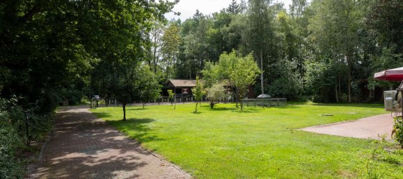 4 Schlafzimmer Bauernhof in Leer, Germany, Nr. 169932 6