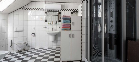 4 Schlafzimmer Bauernhof in Leer, Germany, Nr. 169932 3