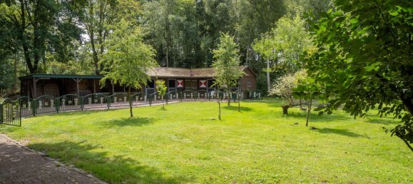 4 Schlafzimmer Bauernhof in Leer, Germany, Nr. 169932 35