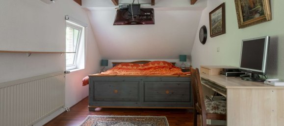 4 Schlafzimmer Bauernhof in Leer, Germany, Nr. 169932 22